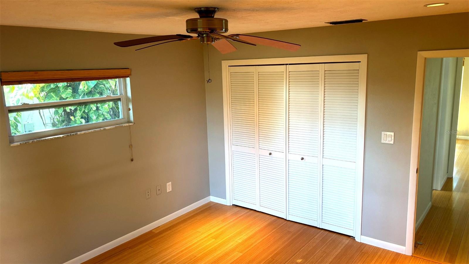 BROADWATER UNIT 2 BLK P - Residential Lease