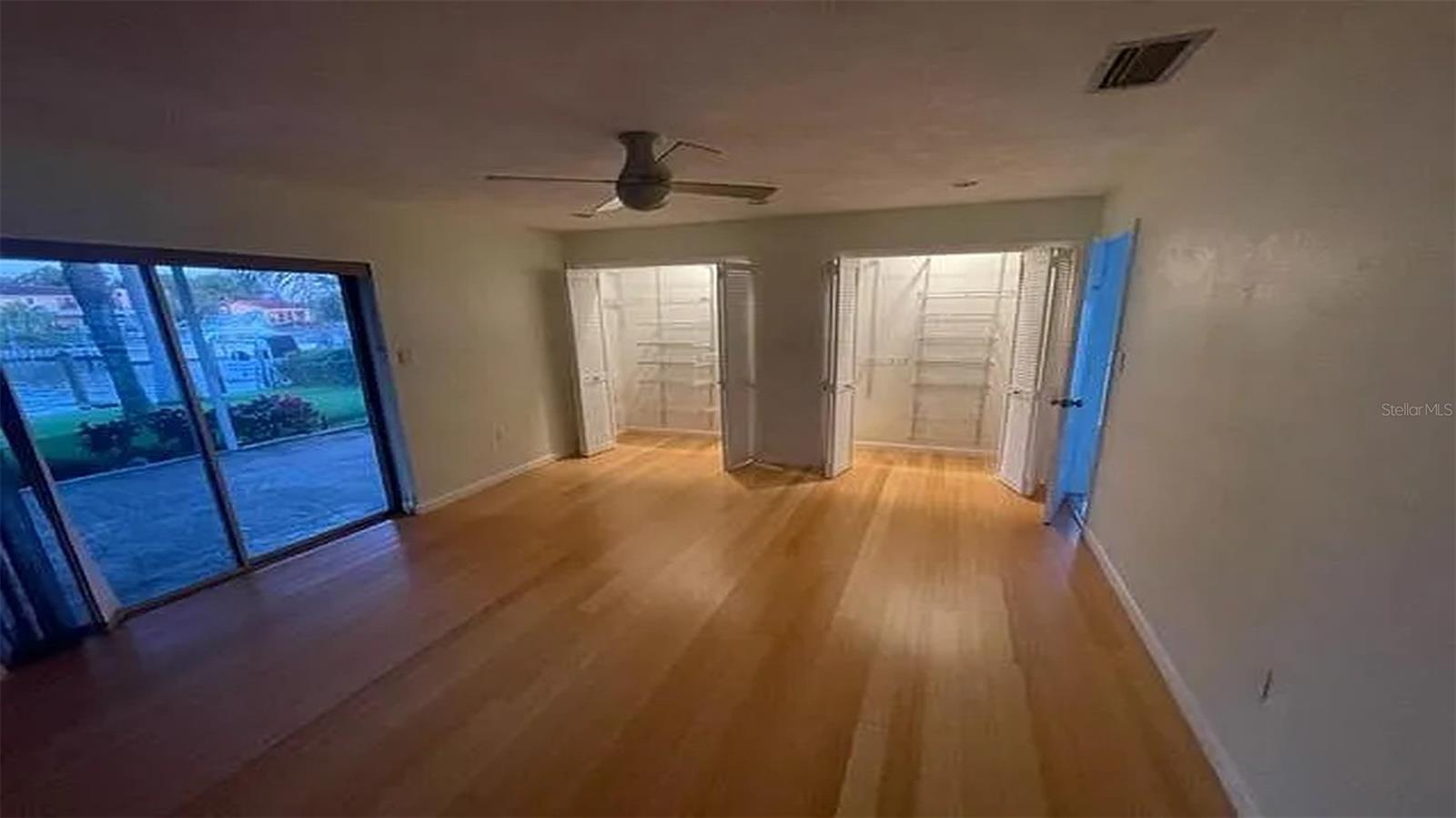 BROADWATER UNIT 2 BLK P - Residential Lease