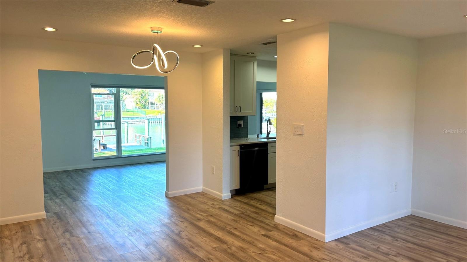 BROADWATER UNIT 2 BLK P - Residential Lease