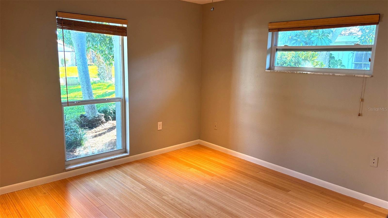 BROADWATER UNIT 2 BLK P - Residential Lease