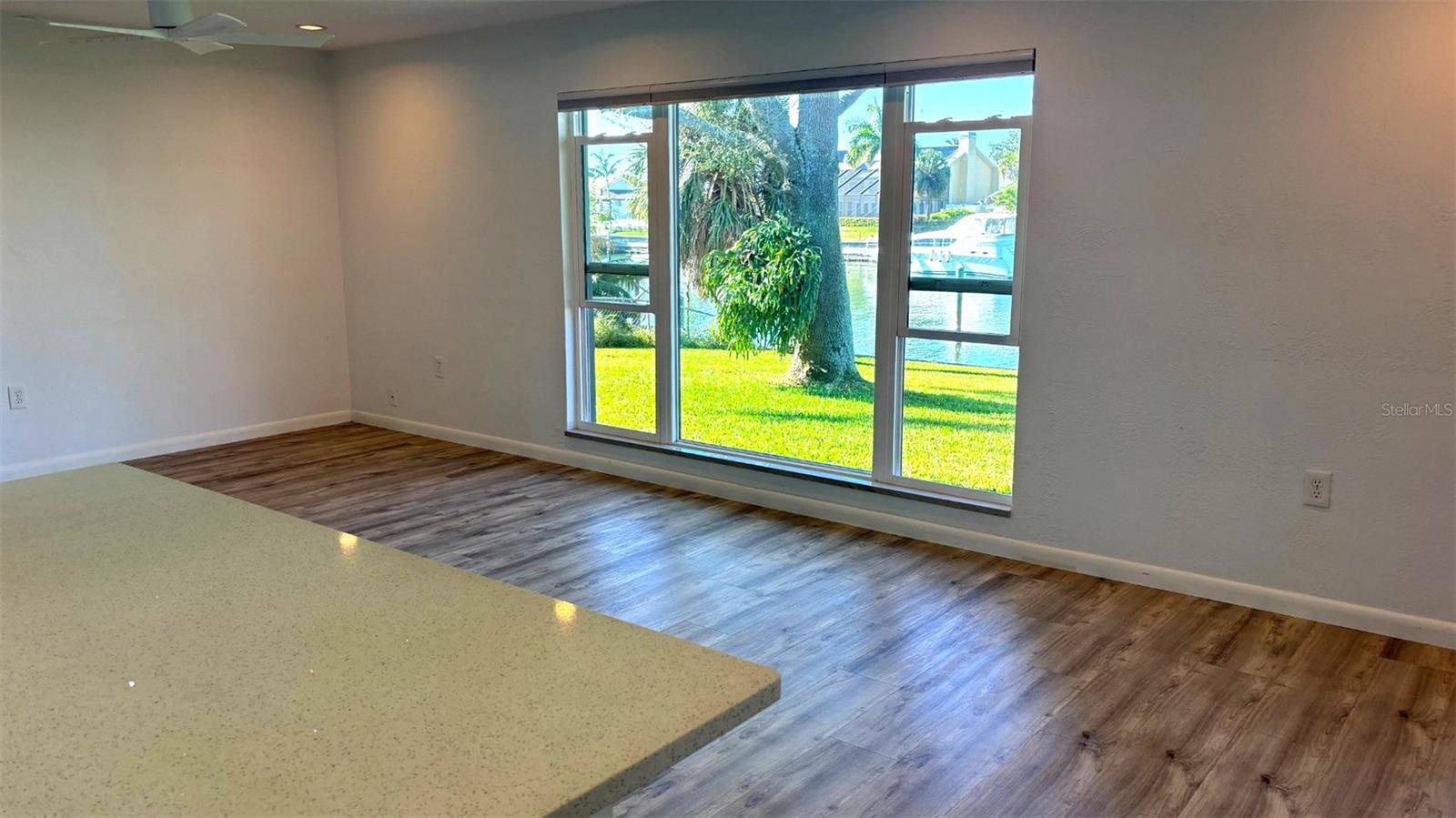 BROADWATER UNIT 2 BLK P - Residential Lease