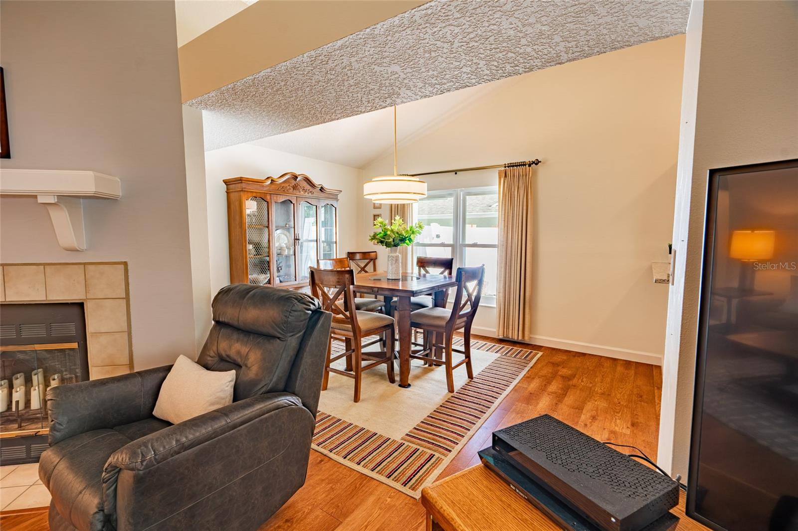 ALAFAYA WOODS PH 09 - Residential