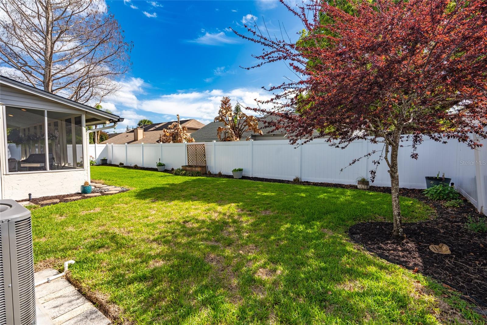 ALAFAYA WOODS PH 09 - Residential