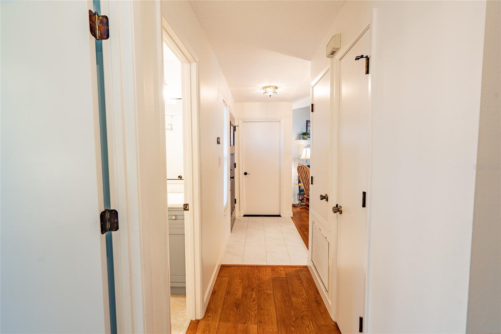 ALAFAYA WOODS PH 09 - Residential