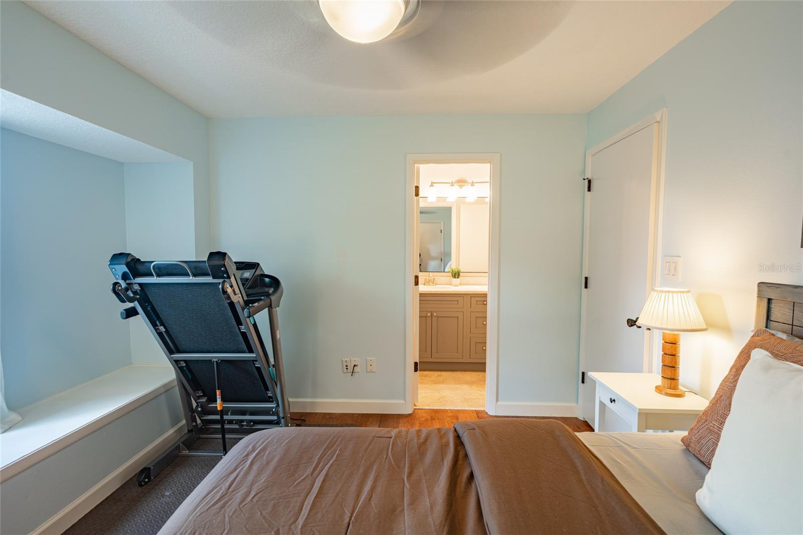 ALAFAYA WOODS PH 09 - Residential