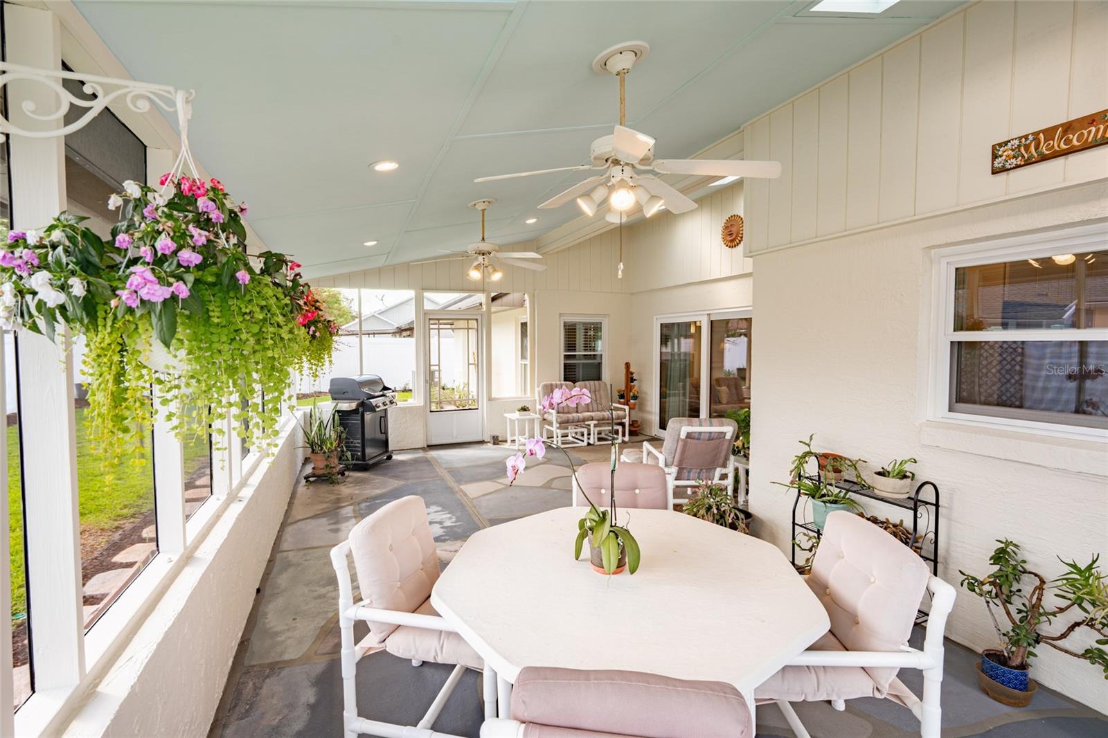 ALAFAYA WOODS PH 09 - Residential