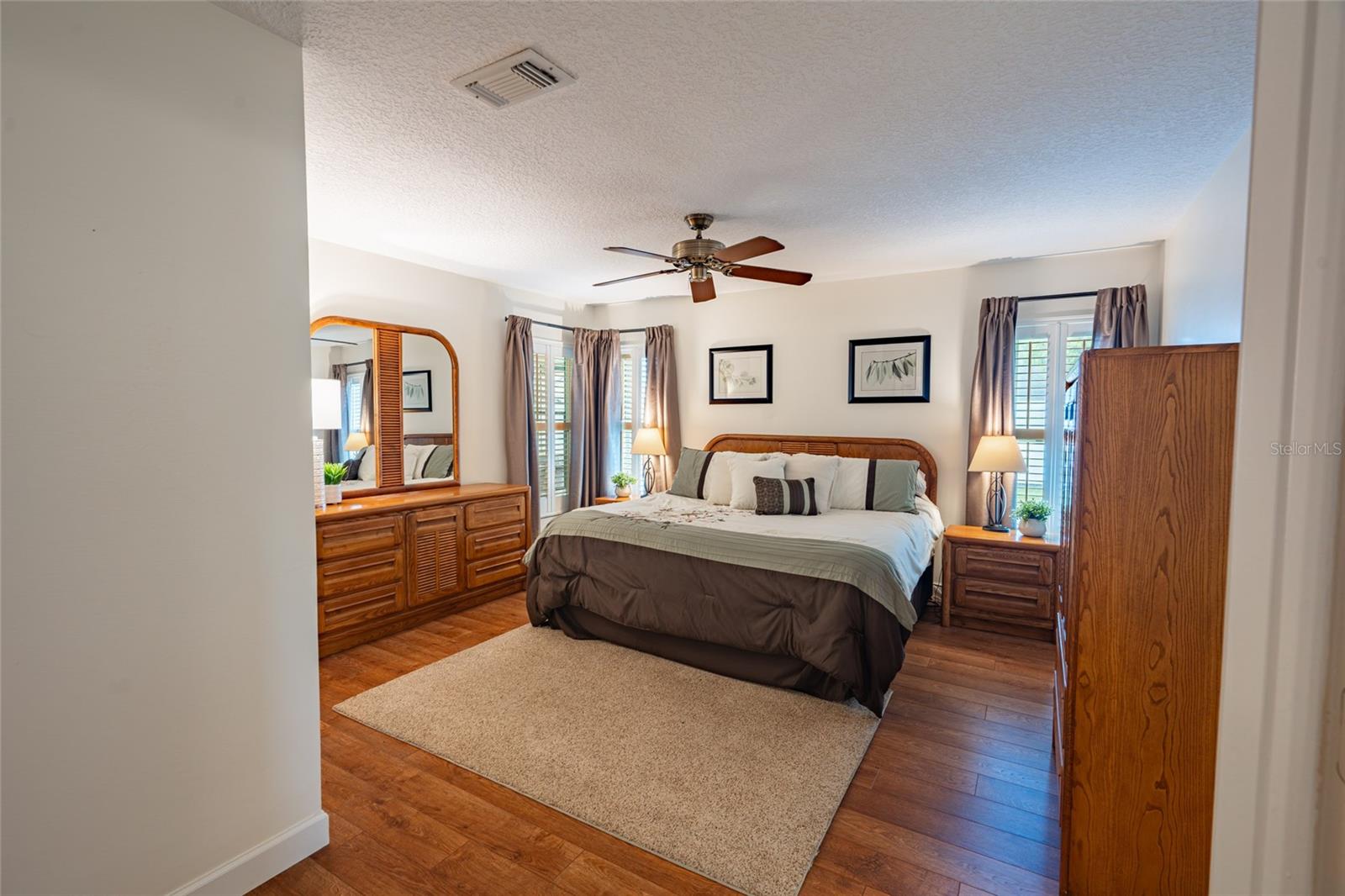 ALAFAYA WOODS PH 09 - Residential