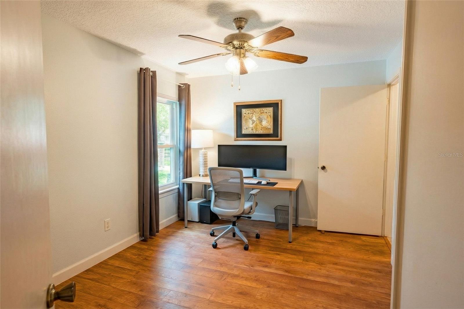 ALAFAYA WOODS PH 09 - Residential