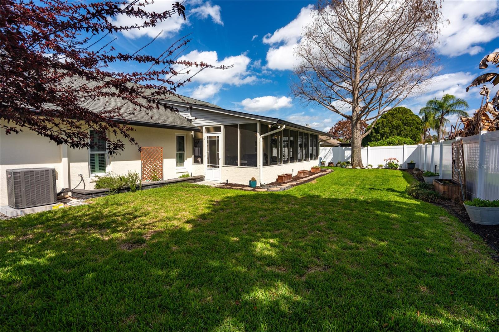 ALAFAYA WOODS PH 09 - Residential