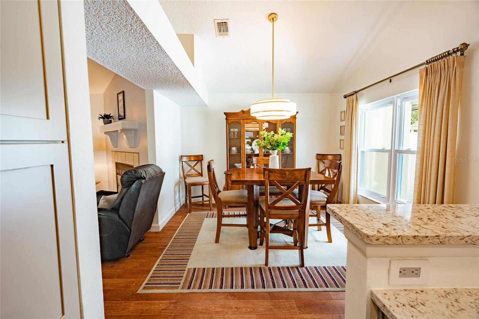 ALAFAYA WOODS PH 09 - Residential