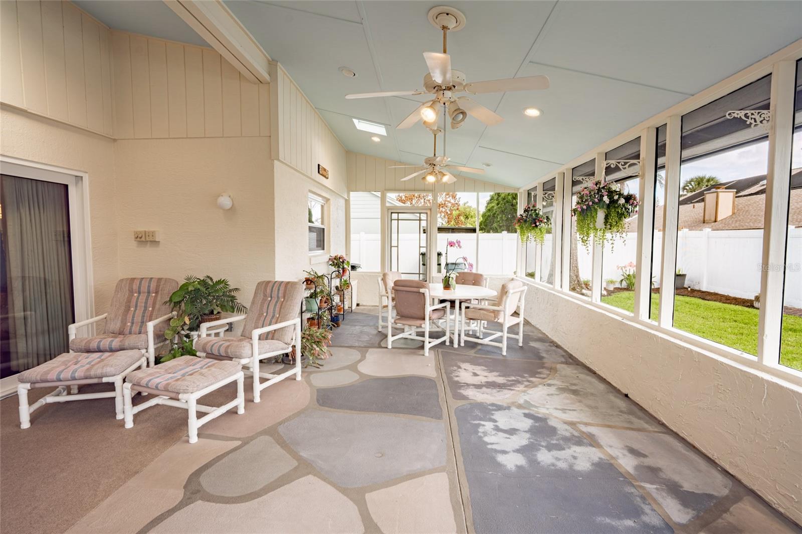 ALAFAYA WOODS PH 09 - Residential