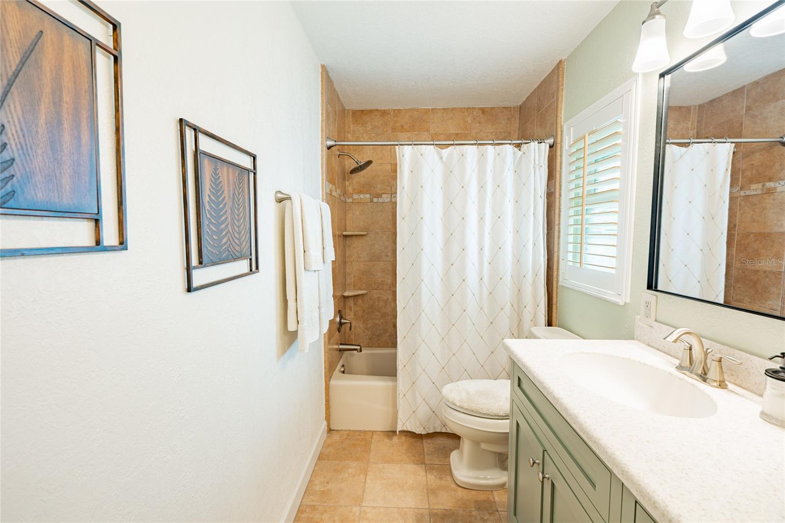 ALAFAYA WOODS PH 09 - Residential