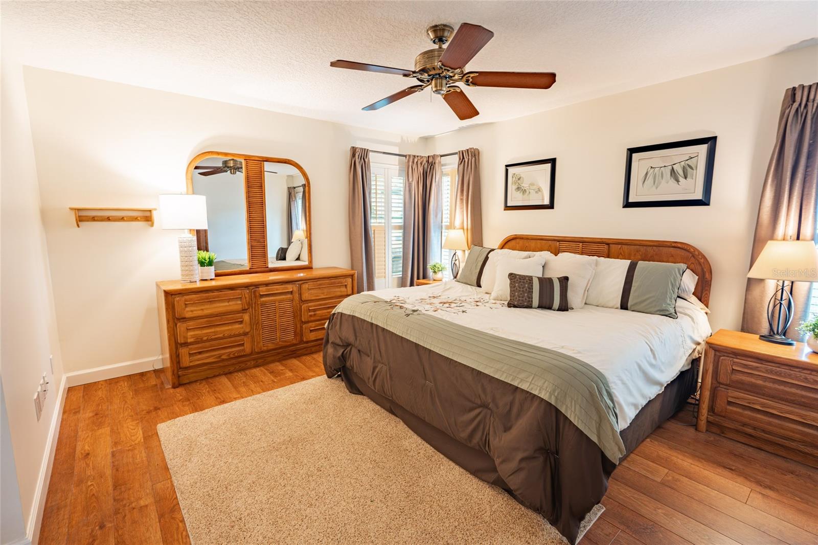 ALAFAYA WOODS PH 09 - Residential