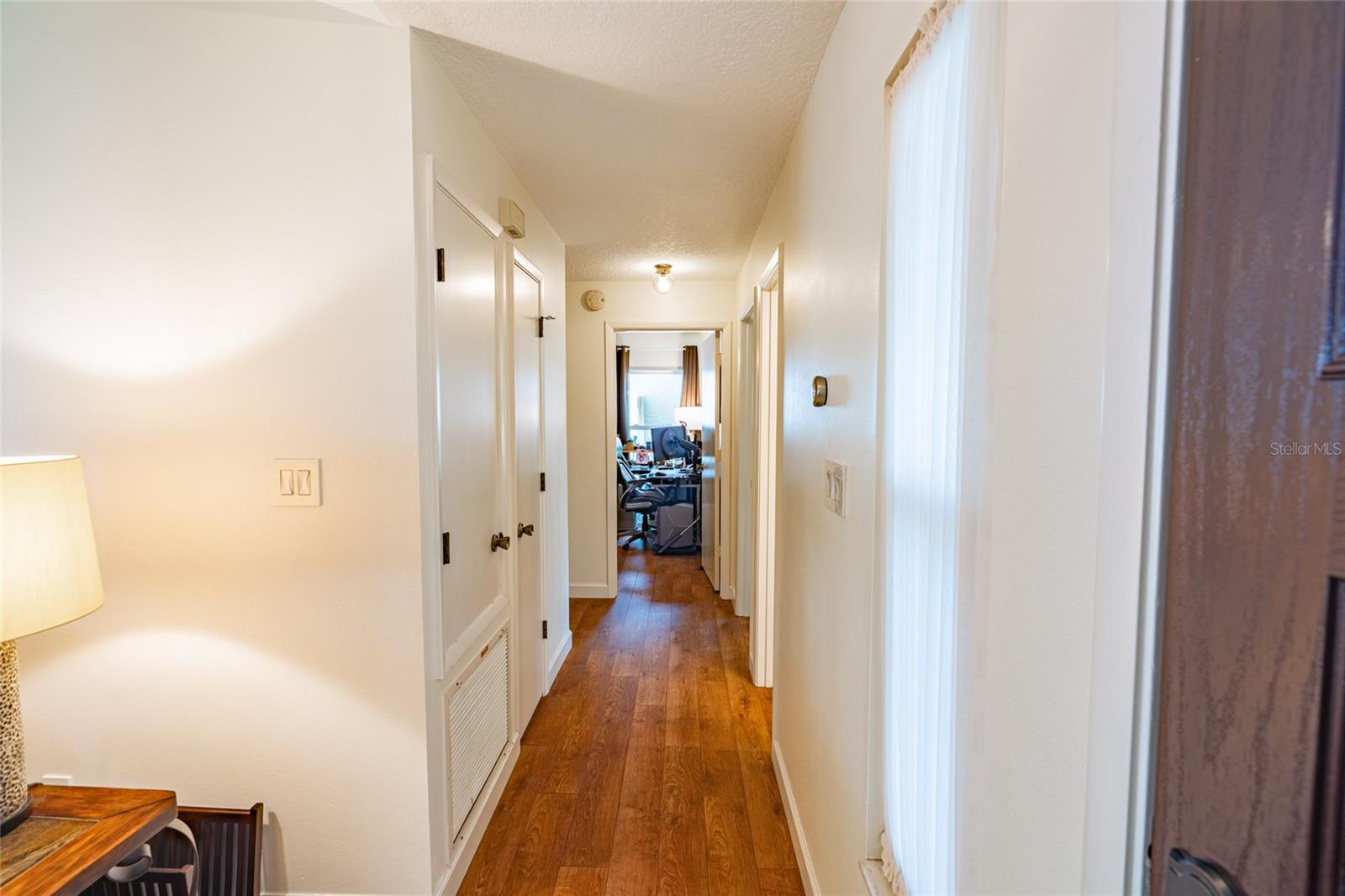 ALAFAYA WOODS PH 09 - Residential