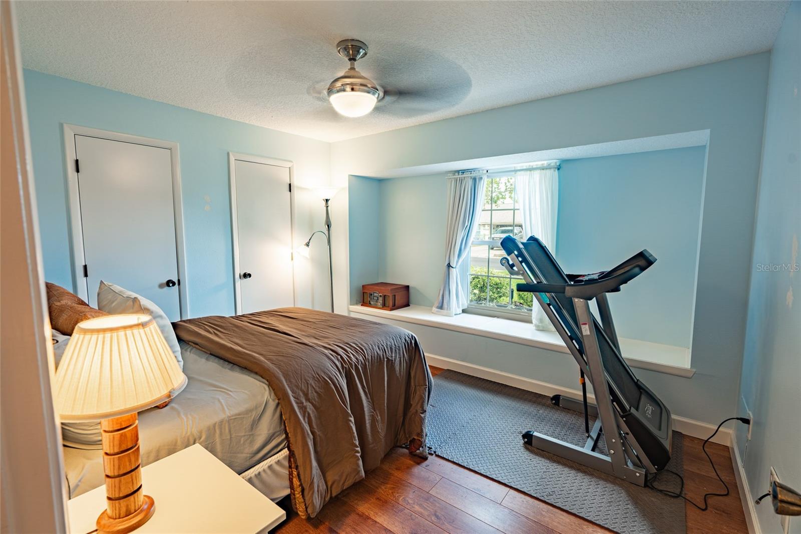 ALAFAYA WOODS PH 09 - Residential