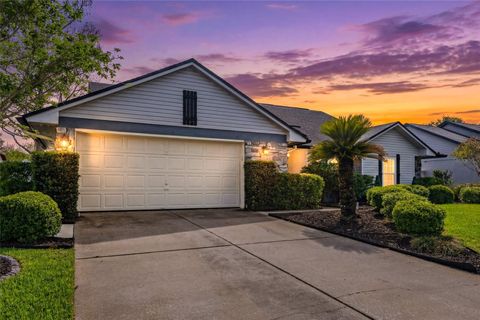 Photo of 1006 Ohanlon Court, Oviedo, FL 32765 (MLS # O6395707)