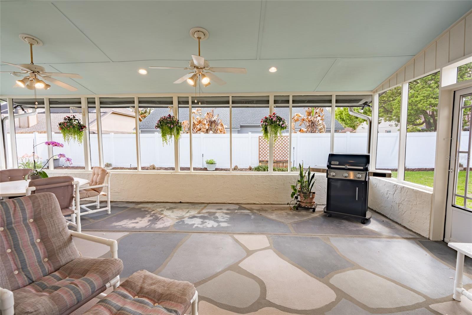 ALAFAYA WOODS PH 09 - Residential