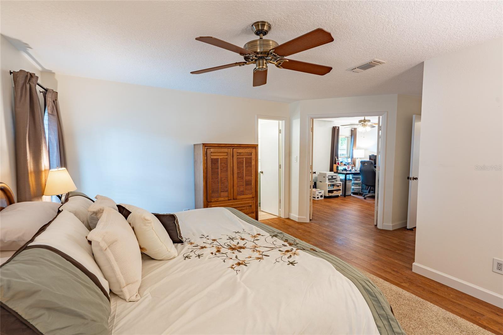 ALAFAYA WOODS PH 09 - Residential