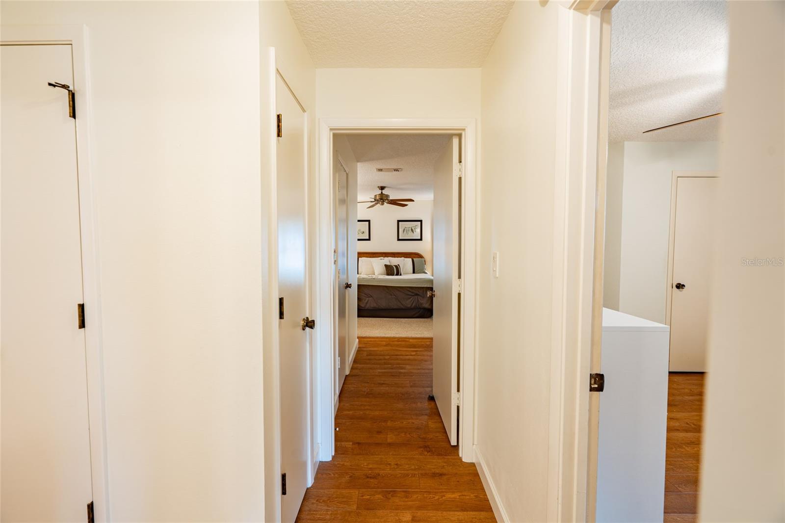 ALAFAYA WOODS PH 09 - Residential