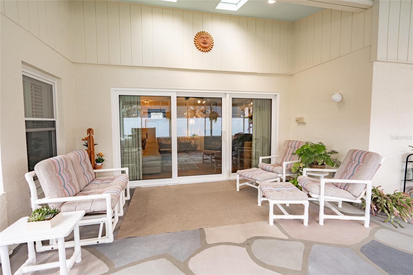 ALAFAYA WOODS PH 09 - Residential