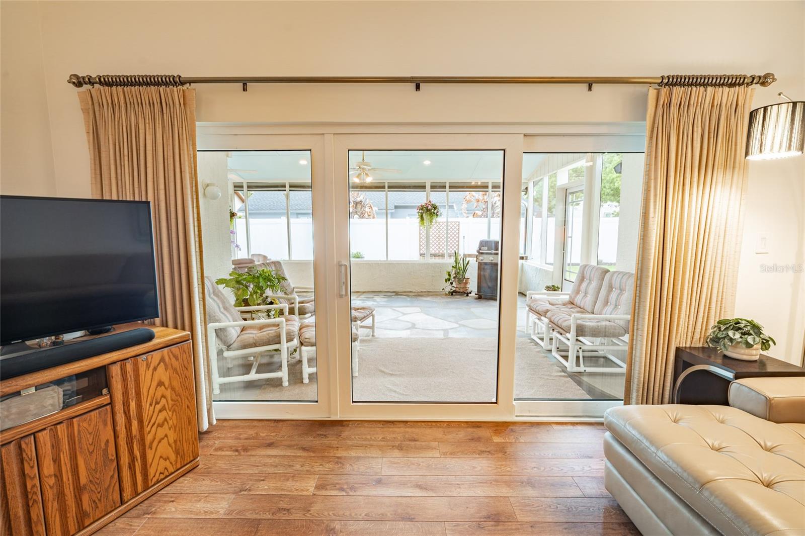 ALAFAYA WOODS PH 09 - Residential