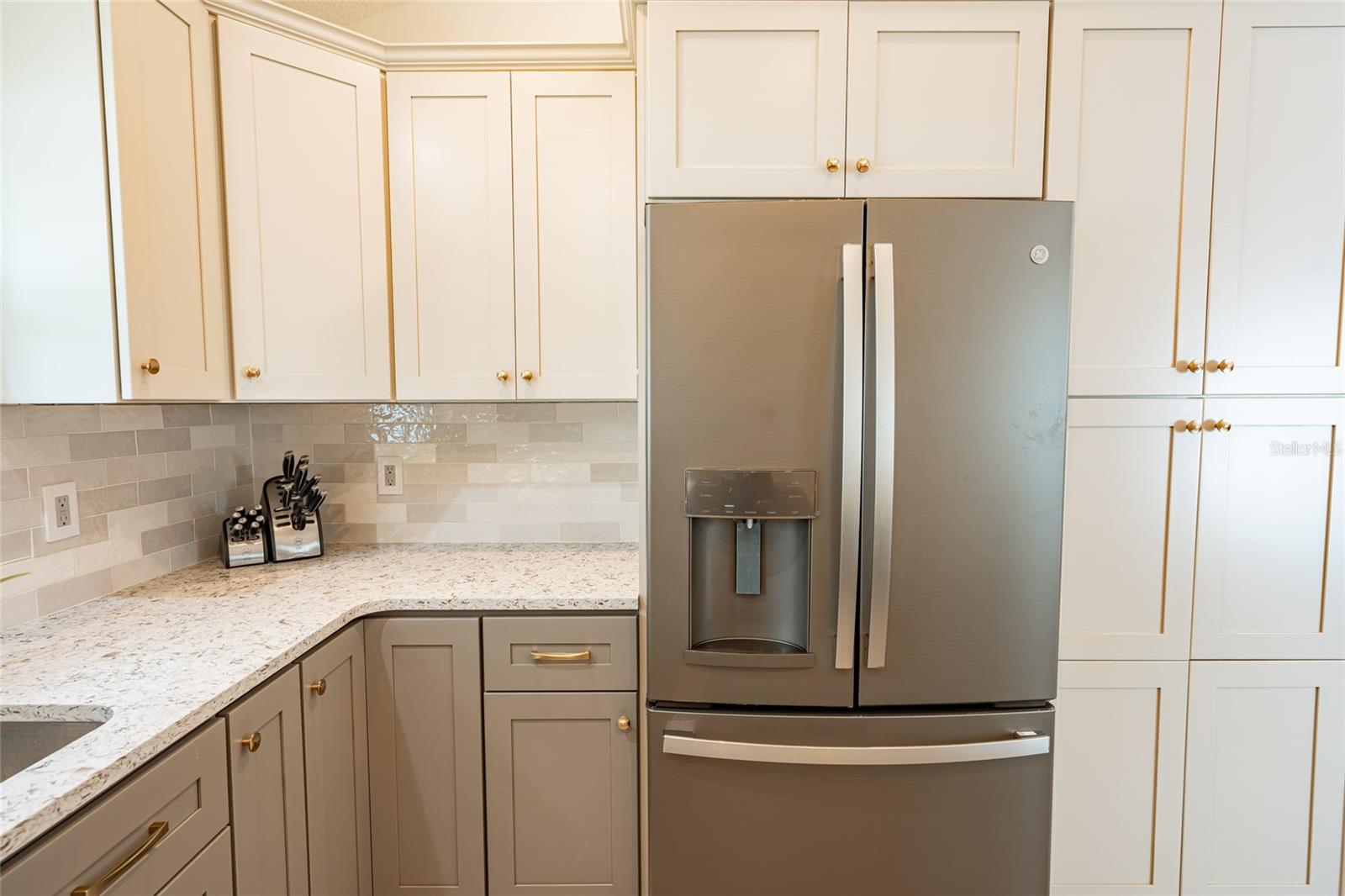 ALAFAYA WOODS PH 09 - Residential