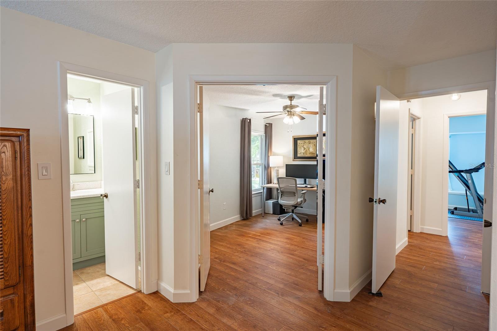 ALAFAYA WOODS PH 09 - Residential