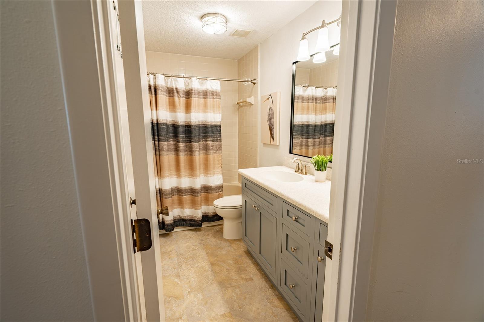 ALAFAYA WOODS PH 09 - Residential