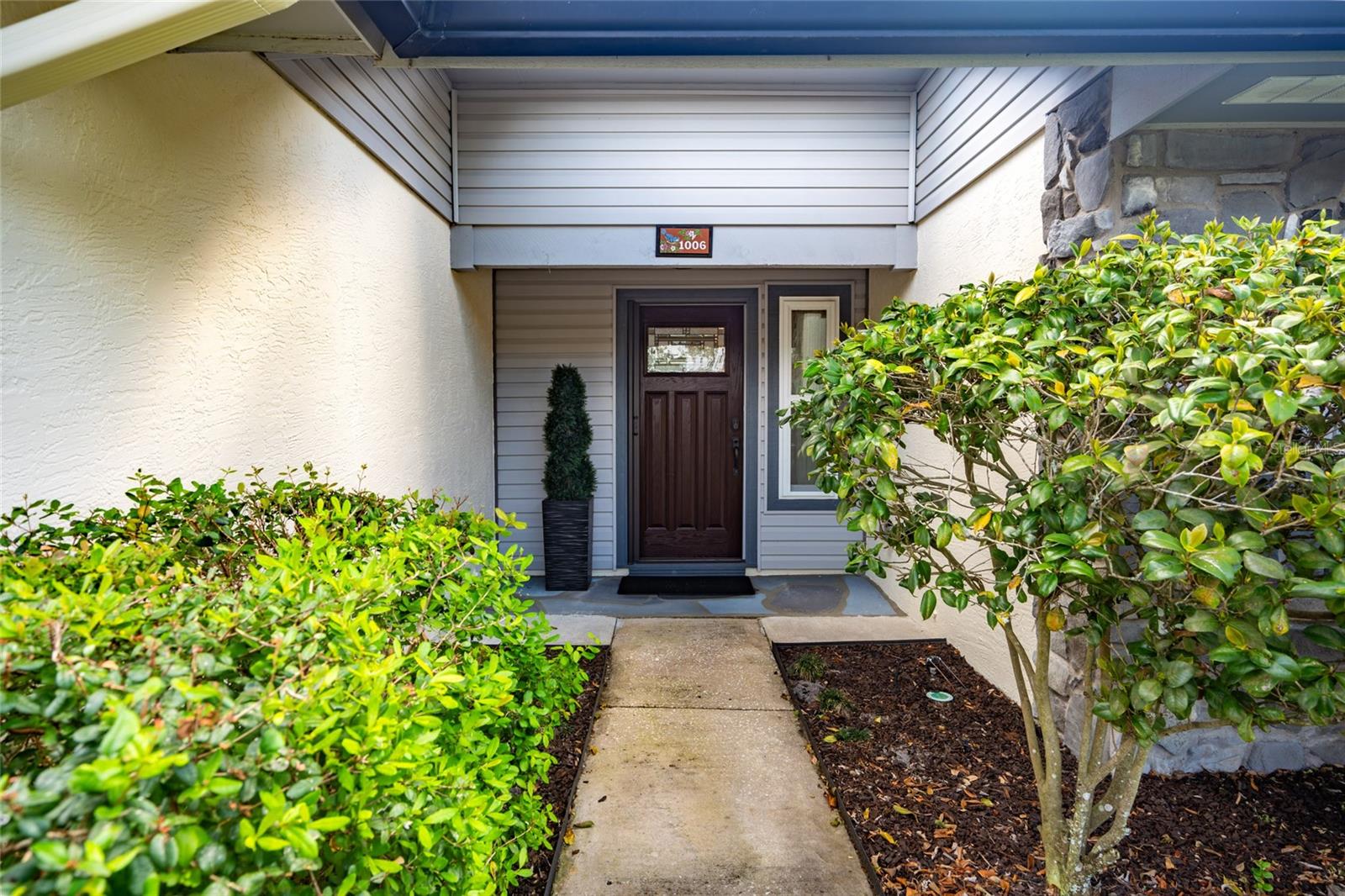 ALAFAYA WOODS PH 09 - Residential