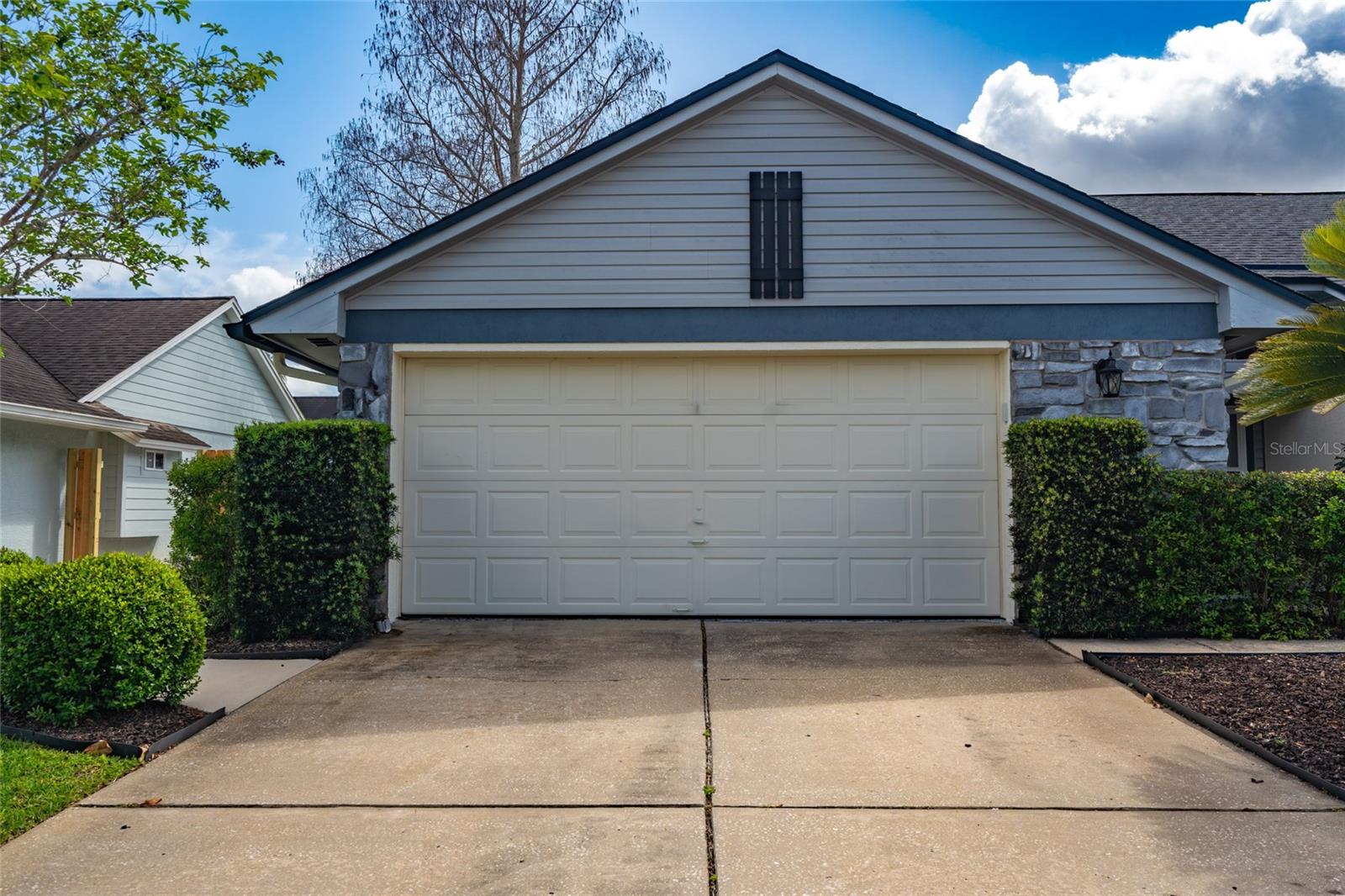 ALAFAYA WOODS PH 09 - Residential