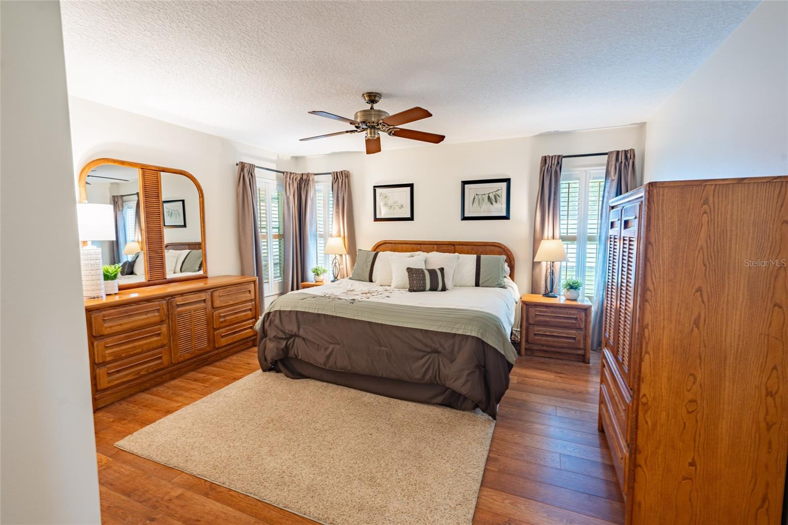 ALAFAYA WOODS PH 09 - Residential