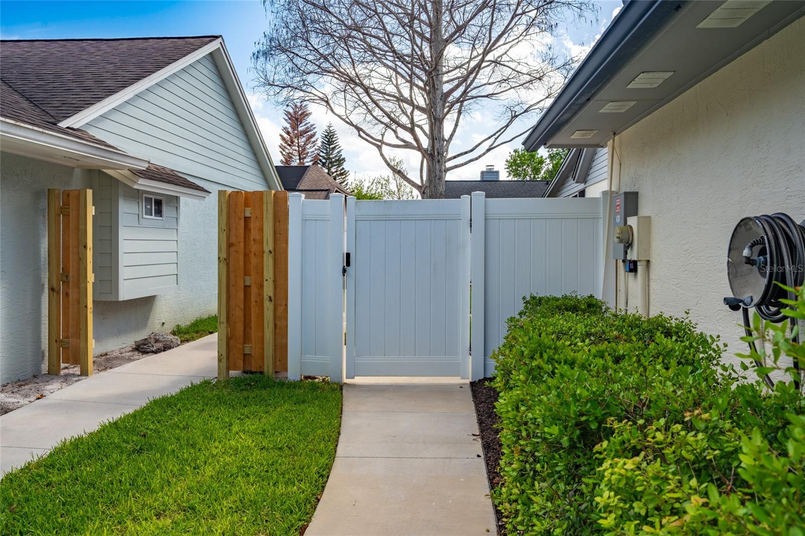 ALAFAYA WOODS PH 09 - Residential