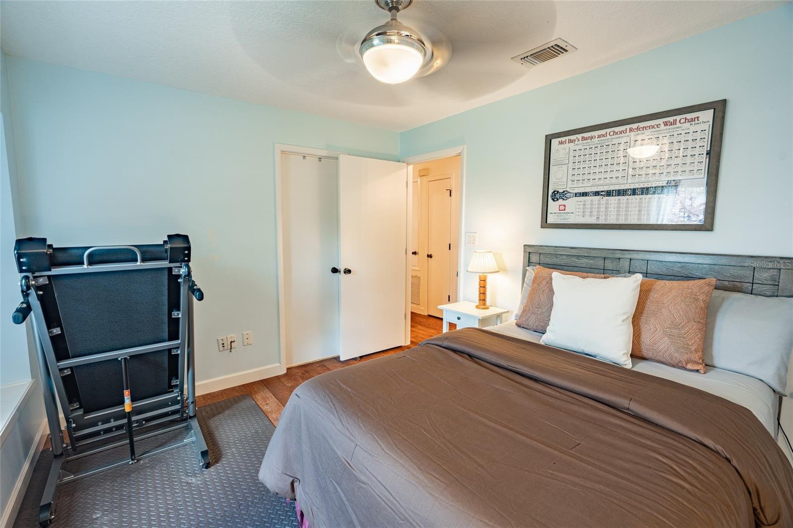 ALAFAYA WOODS PH 09 - Residential