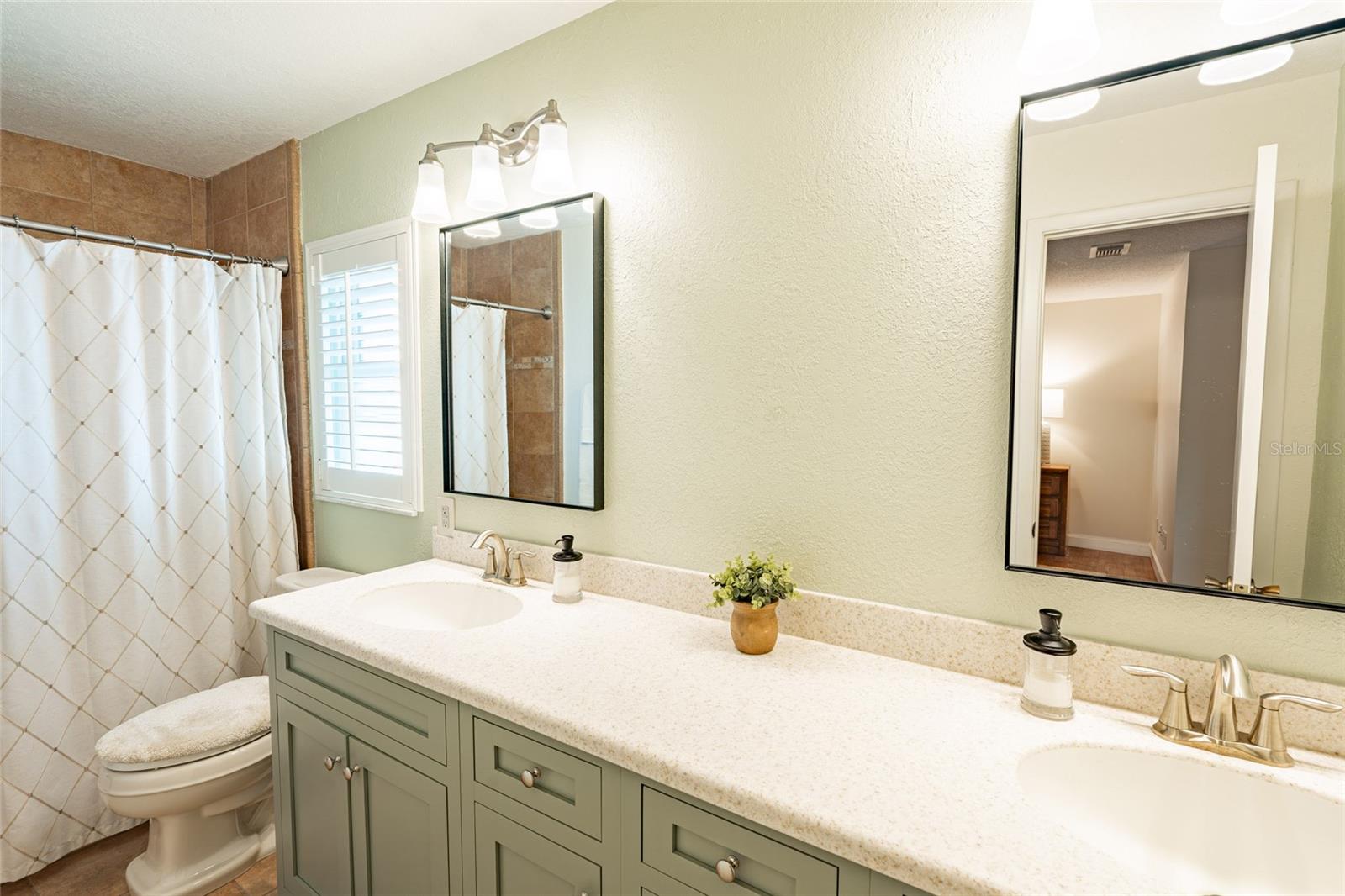 ALAFAYA WOODS PH 09 - Residential