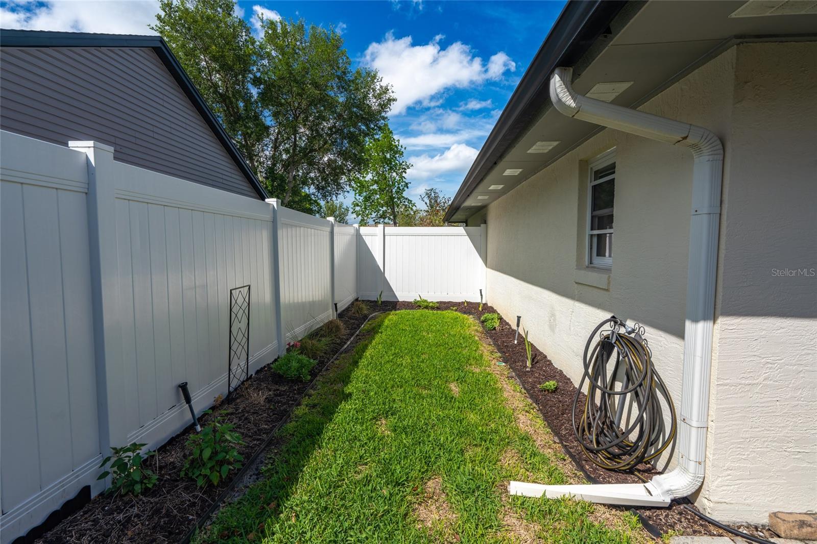 ALAFAYA WOODS PH 09 - Residential