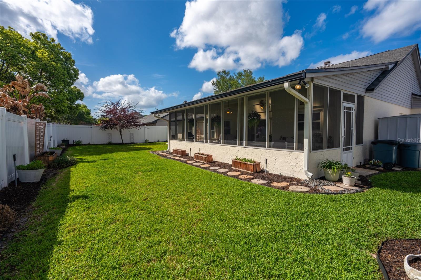 ALAFAYA WOODS PH 09 - Residential