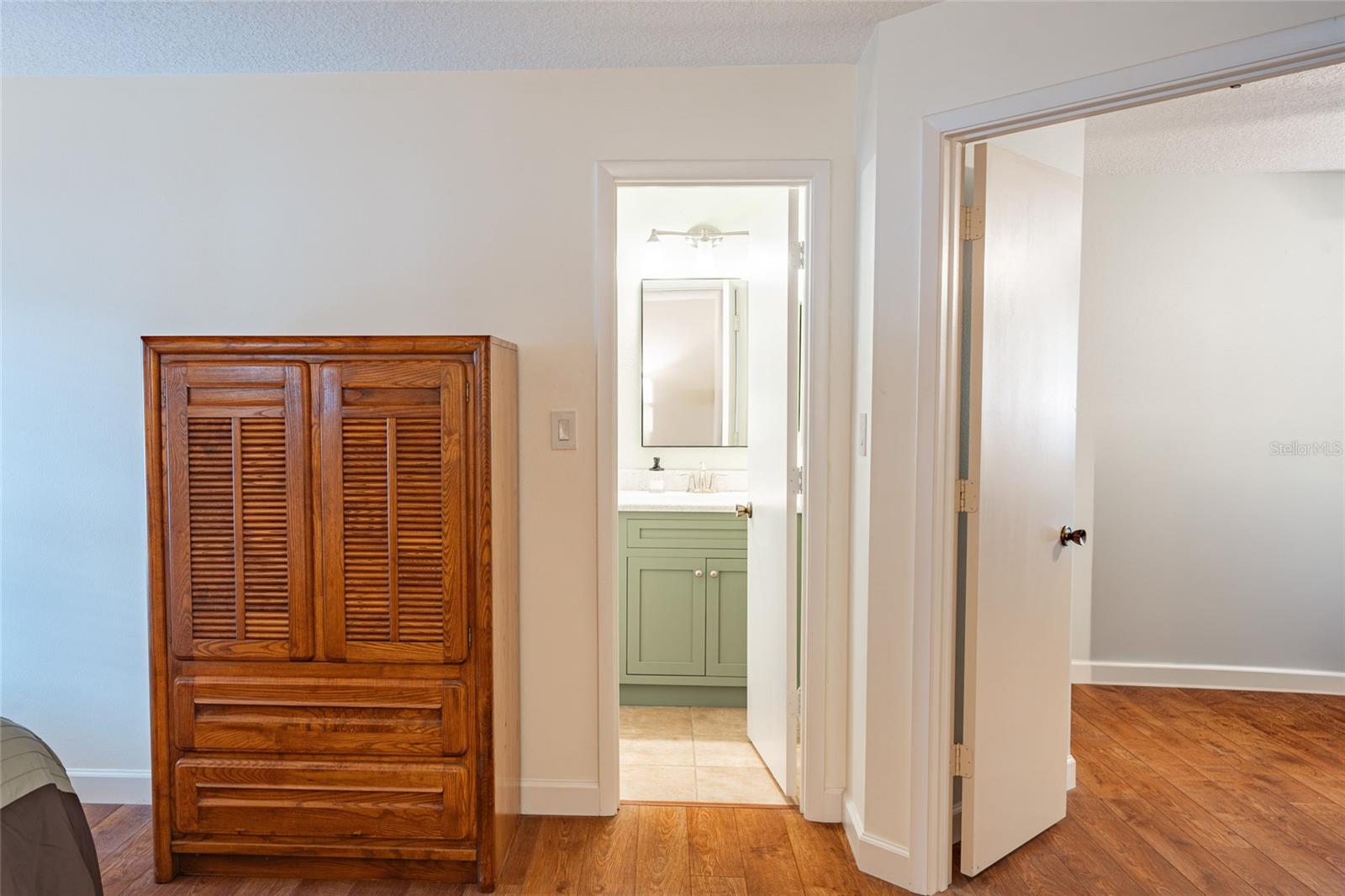 ALAFAYA WOODS PH 09 - Residential