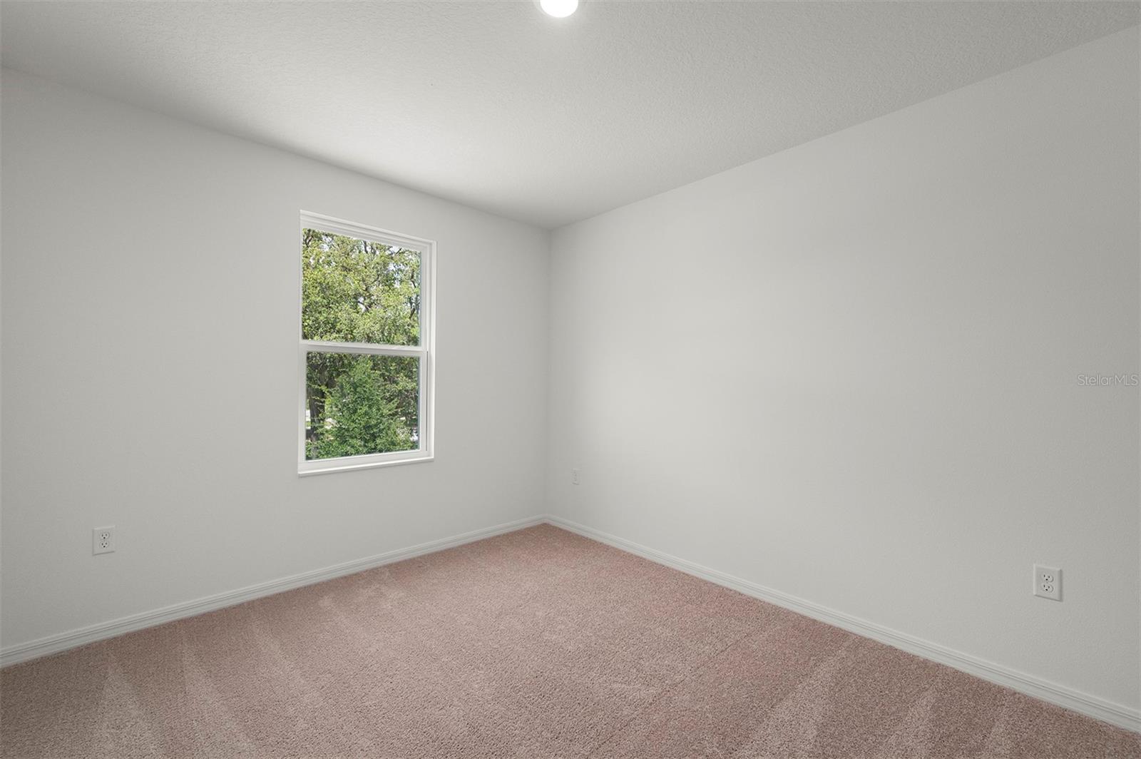 TULA PARC - Residential