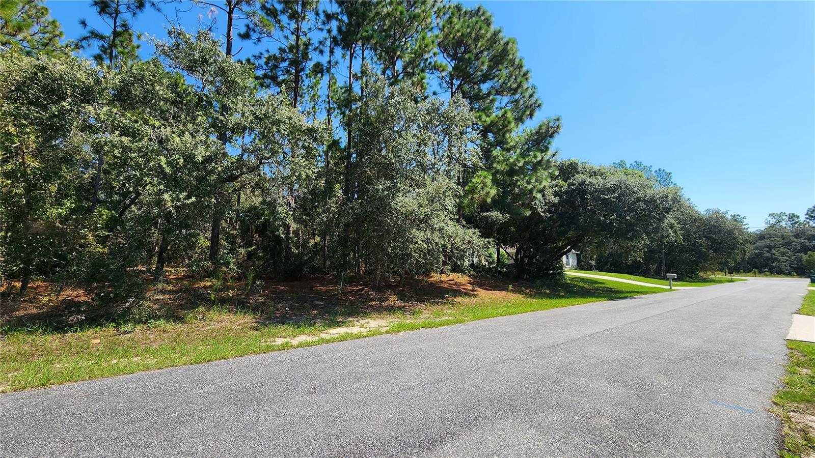 3659 W LAPPULA LANE