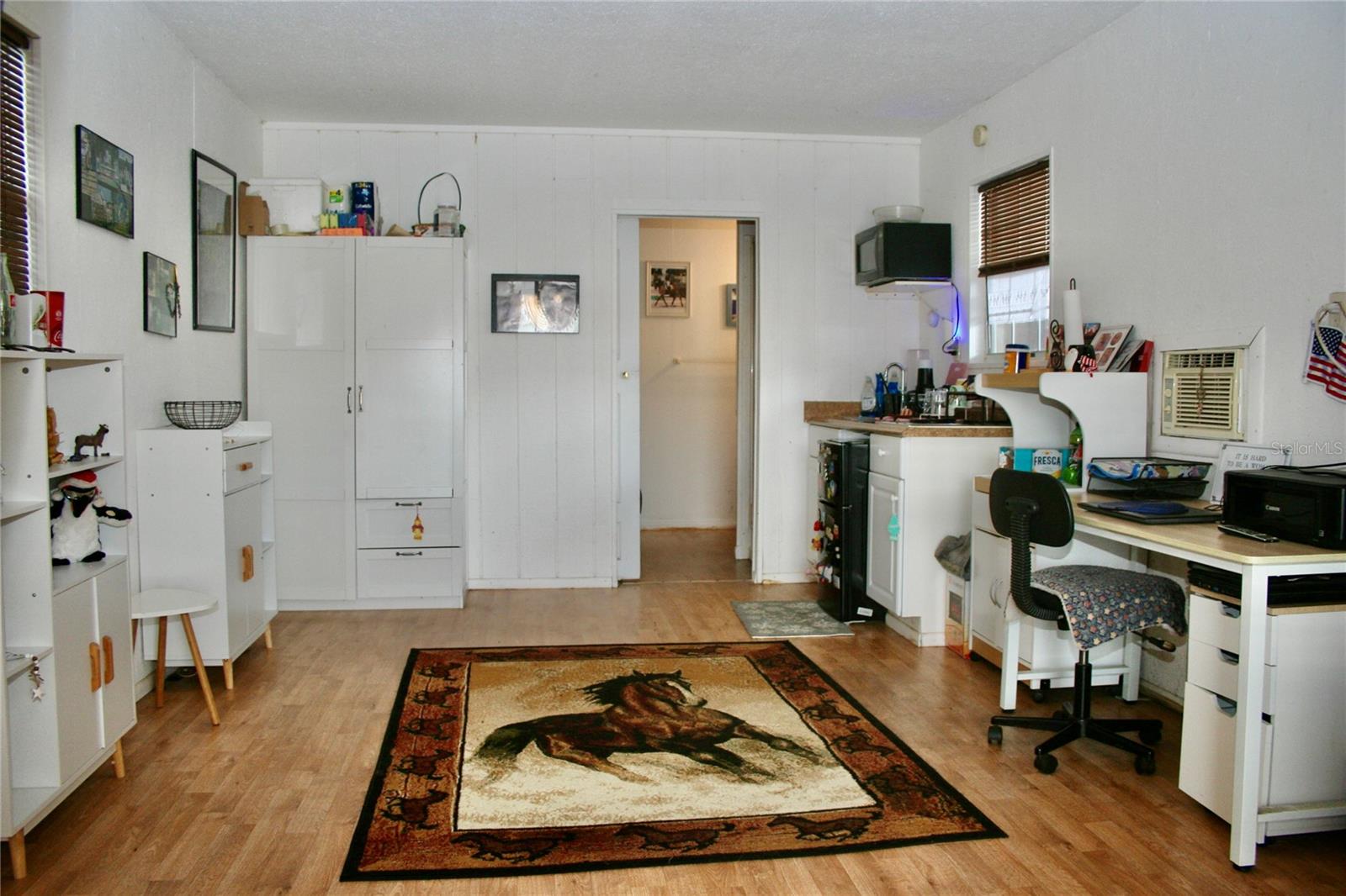 WINDING OAKS ESTATES - Residential