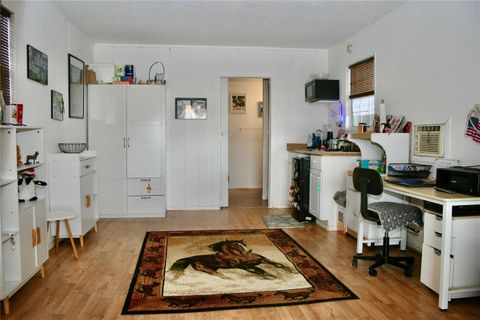 Tiny photo for 19830 SE 15th Place, Morriston, FL 32668 (MLS # OM705690)