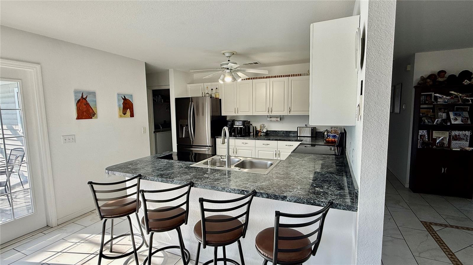 WINDING OAKS ESTATES - Residential