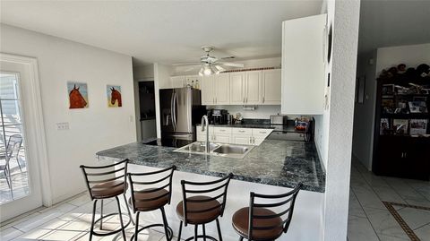 Tiny photo for 19830 SE 15th Place, Morriston, FL 32668 (MLS # OM705690)