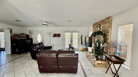 Tiny photo for 19830 SE 15th Place, Morriston, FL 32668 (MLS # OM705690)