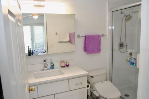 Tiny photo for 19830 SE 15th Place, Morriston, FL 32668 (MLS # OM705690)