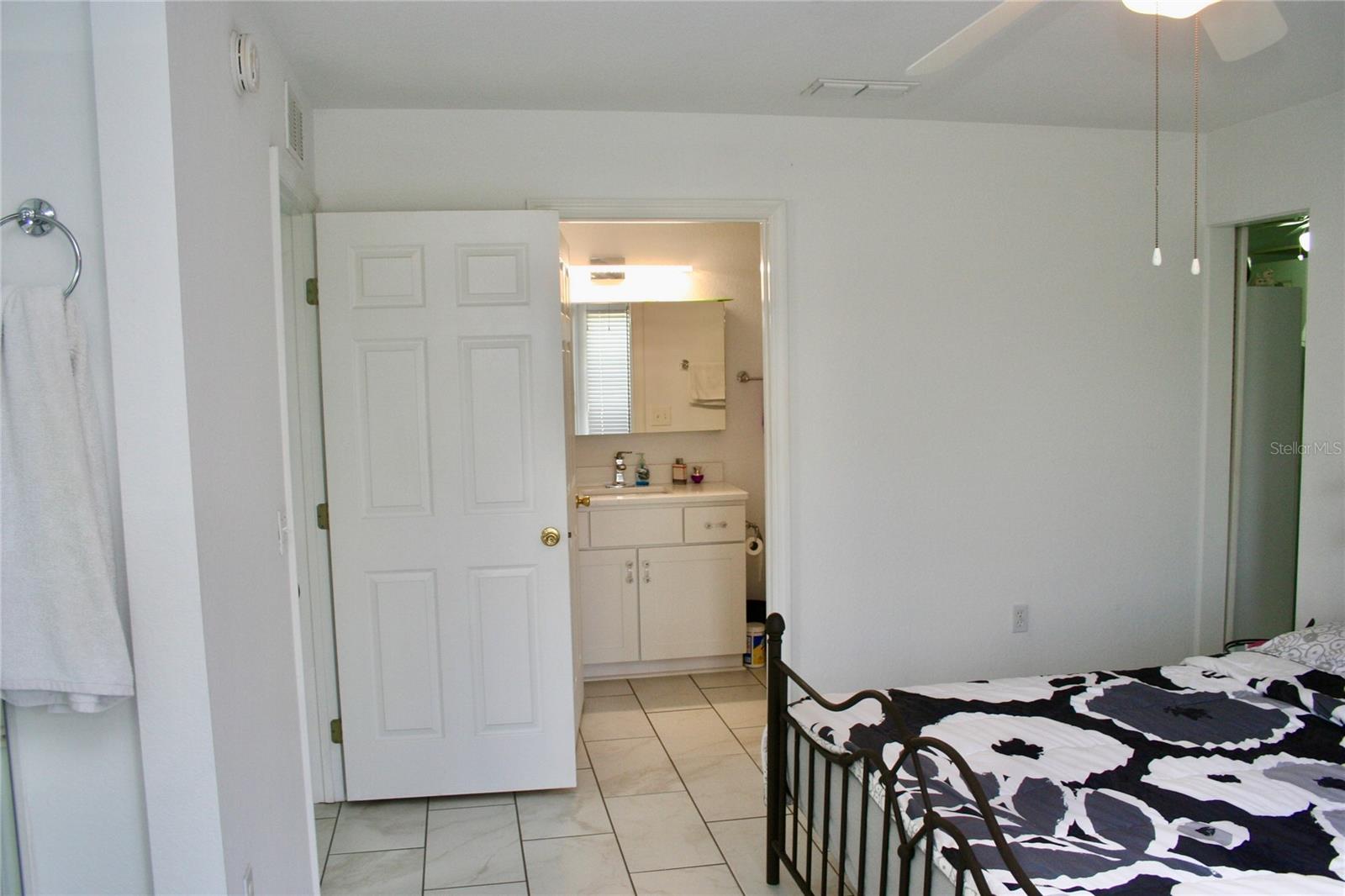 WINDING OAKS ESTATES - Residential