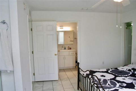 Tiny photo for 19830 SE 15th Place, Morriston, FL 32668 (MLS # OM705690)