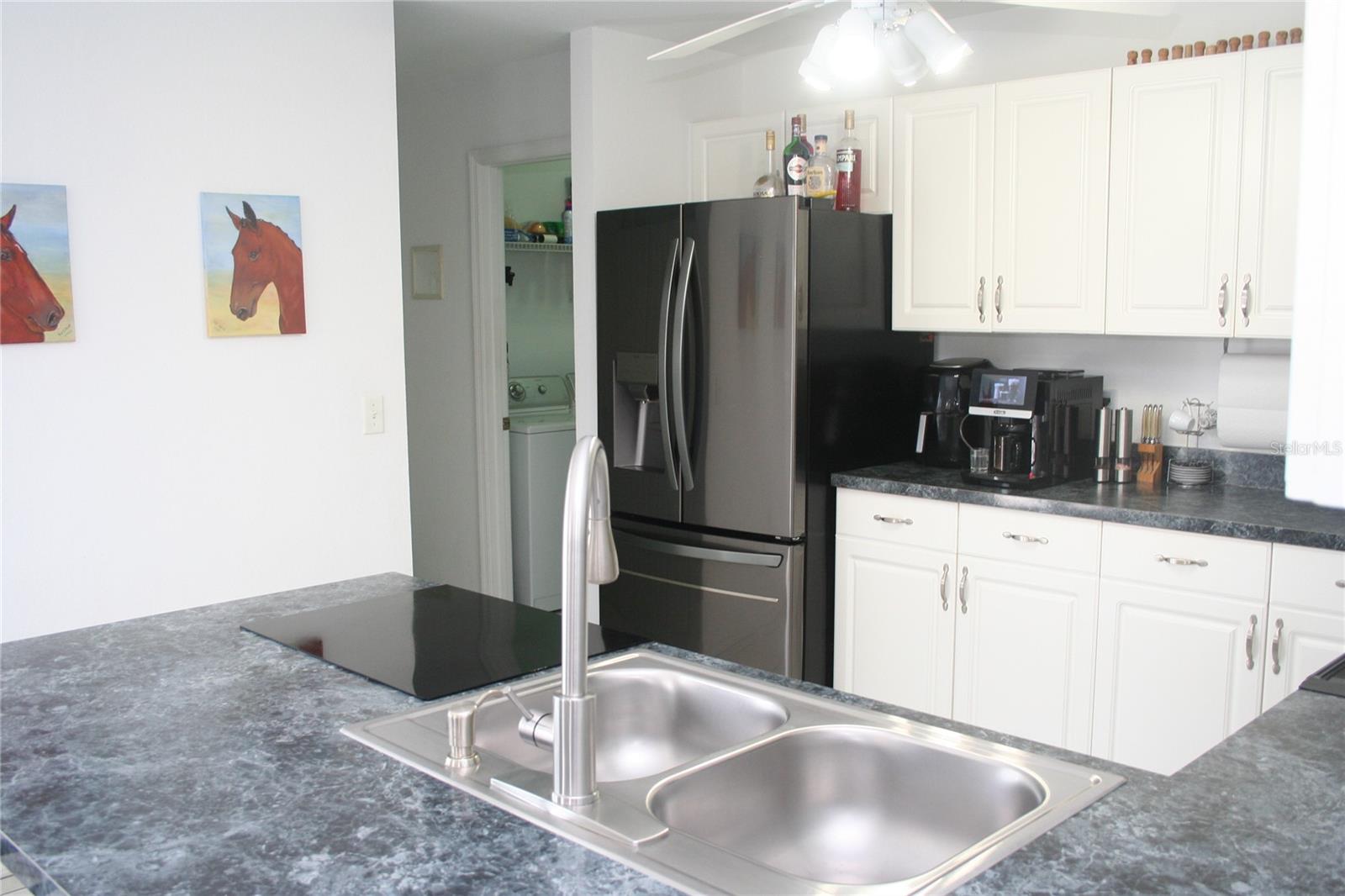 WINDING OAKS ESTATES - Residential