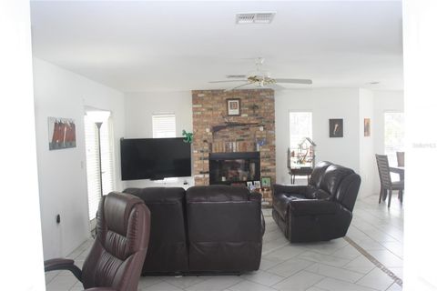 Tiny photo for 19830 SE 15th Place, Morriston, FL 32668 (MLS # OM705690)