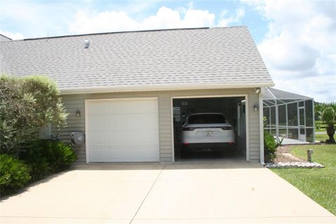 Tiny photo for 19830 SE 15th Place, Morriston, FL 32668 (MLS # OM705690)